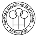logo szallodaszovetseg